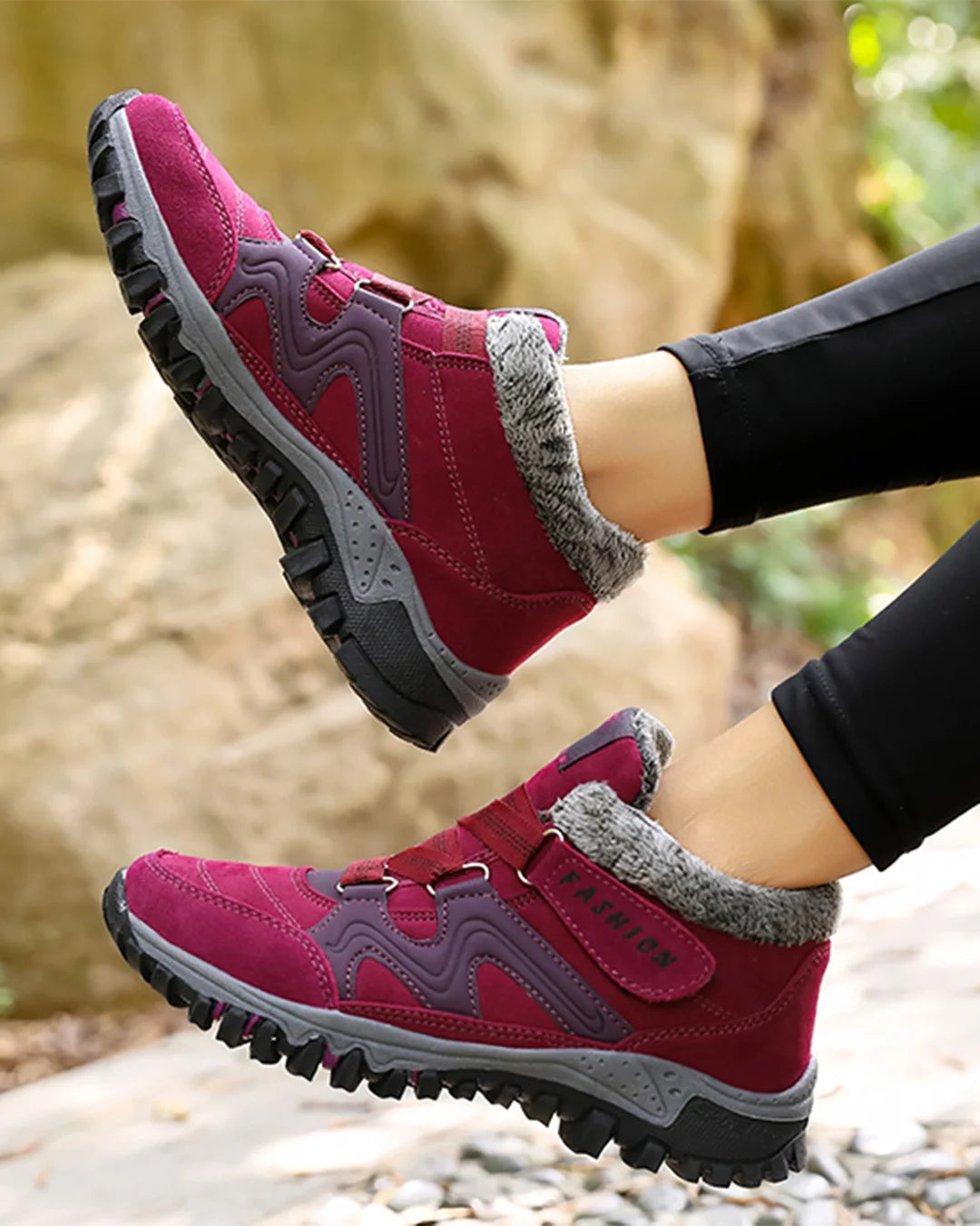 tenis-feminino-forrado-peluciado-inverno-fashion-uebecom-6