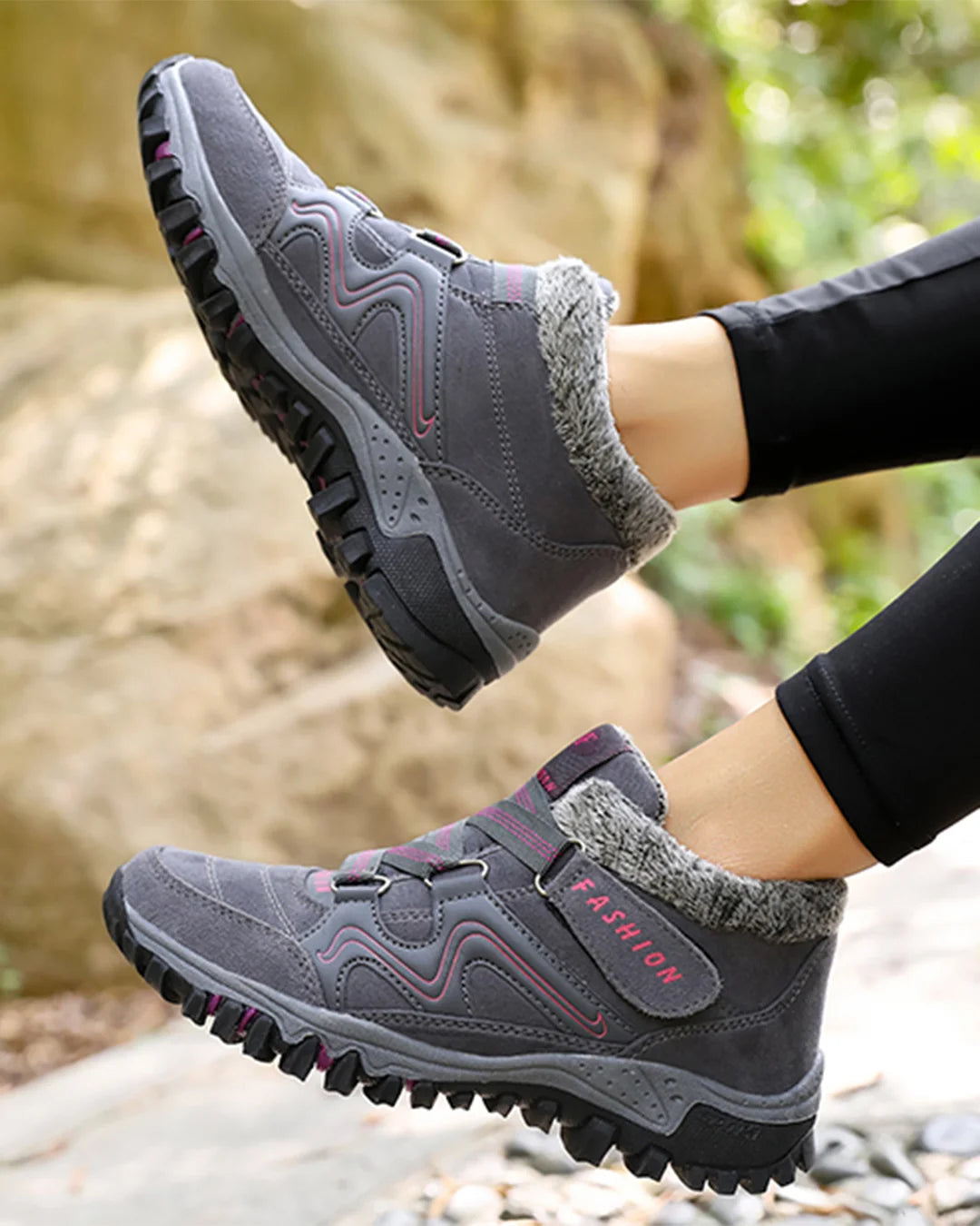 tenis-feminino-forrado-peluciado-inverno-fashion-uebecom-8