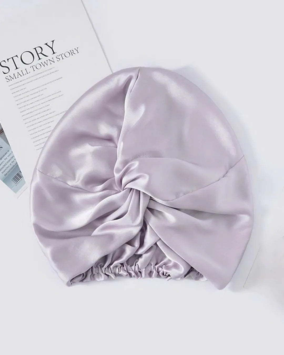 touca-de-seda-pura-softsilk-uebecom-11