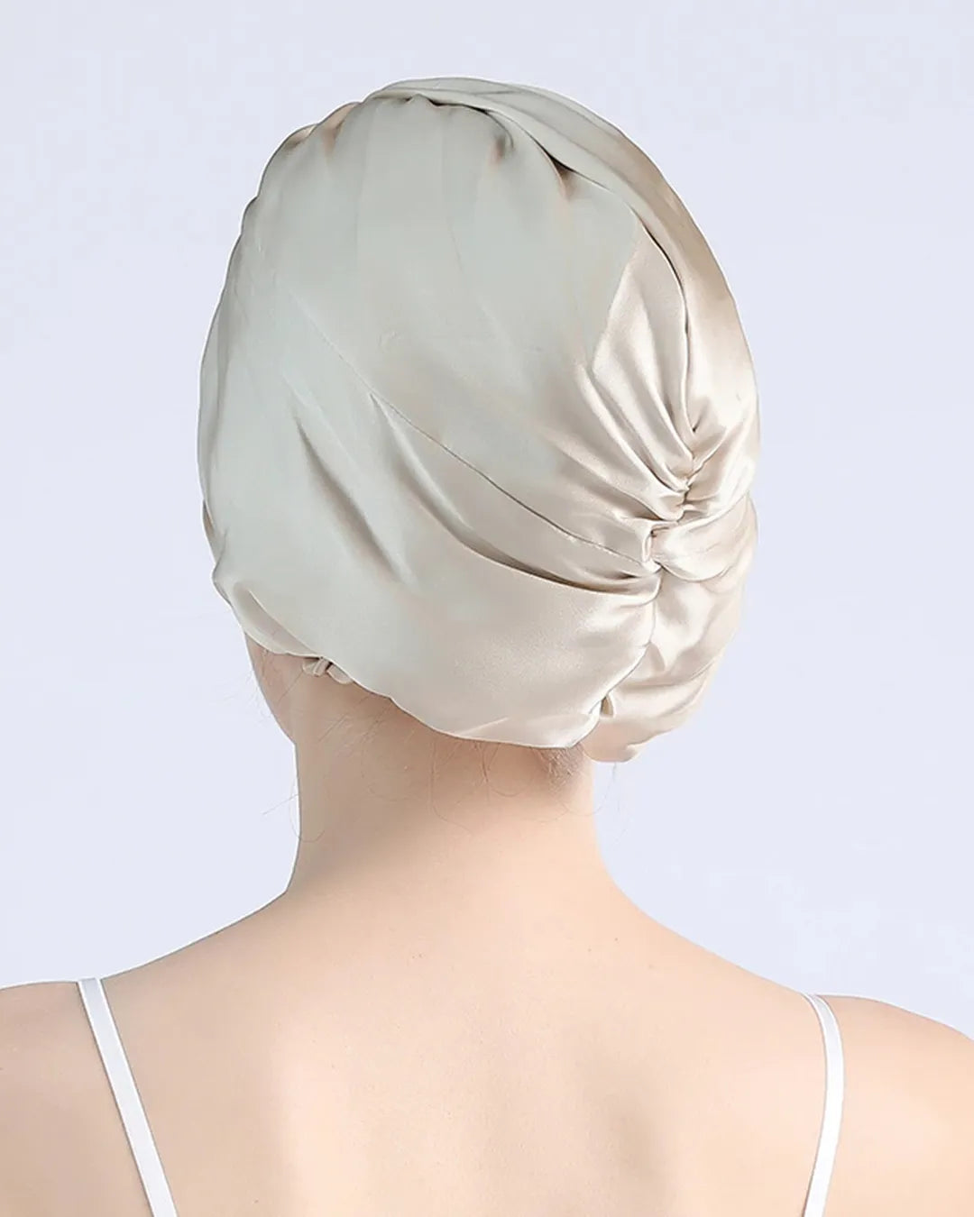 touca-de-seda-pura-softsilk-uebecom-2