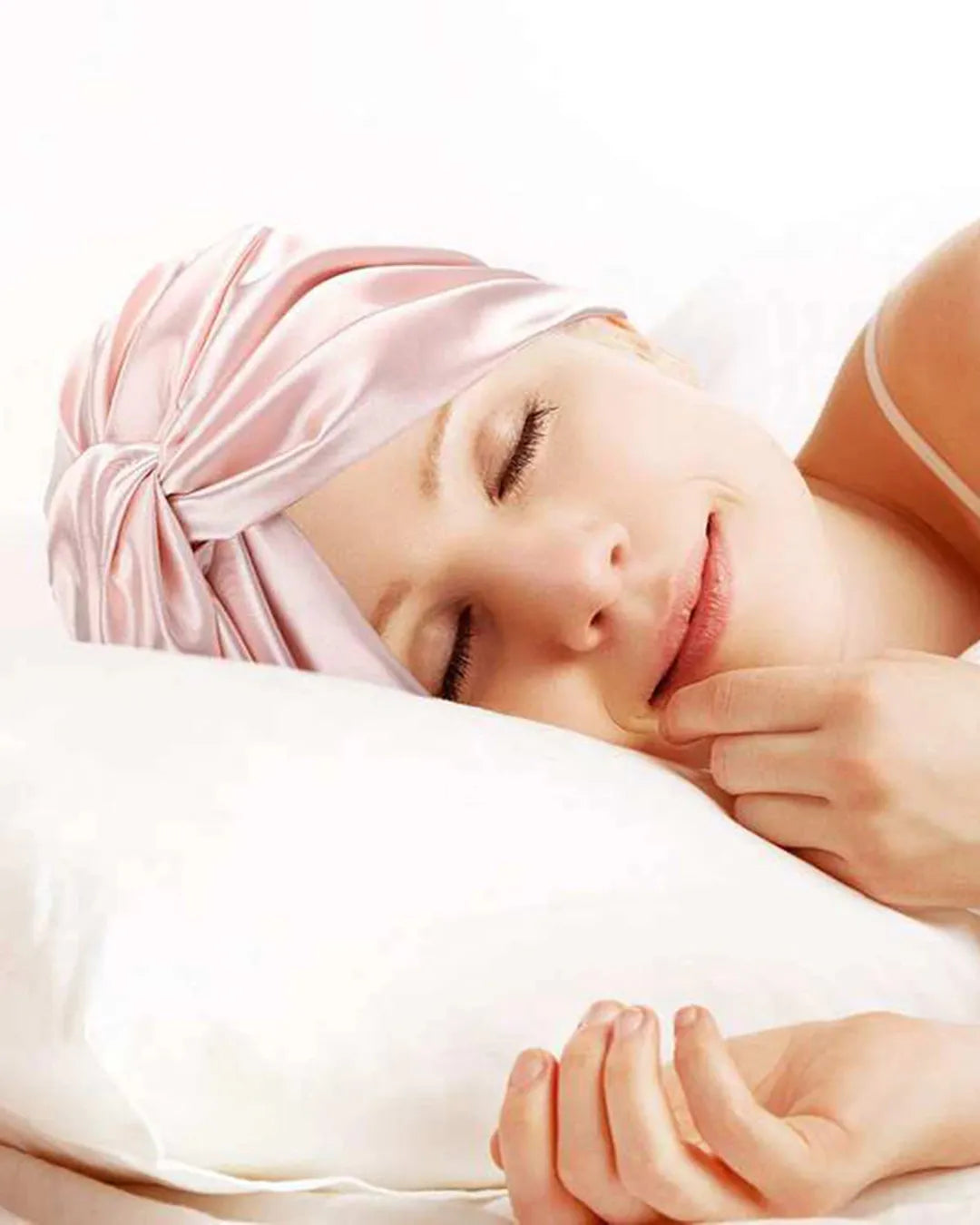 touca-de-seda-pura-softsilk-uebecom-3