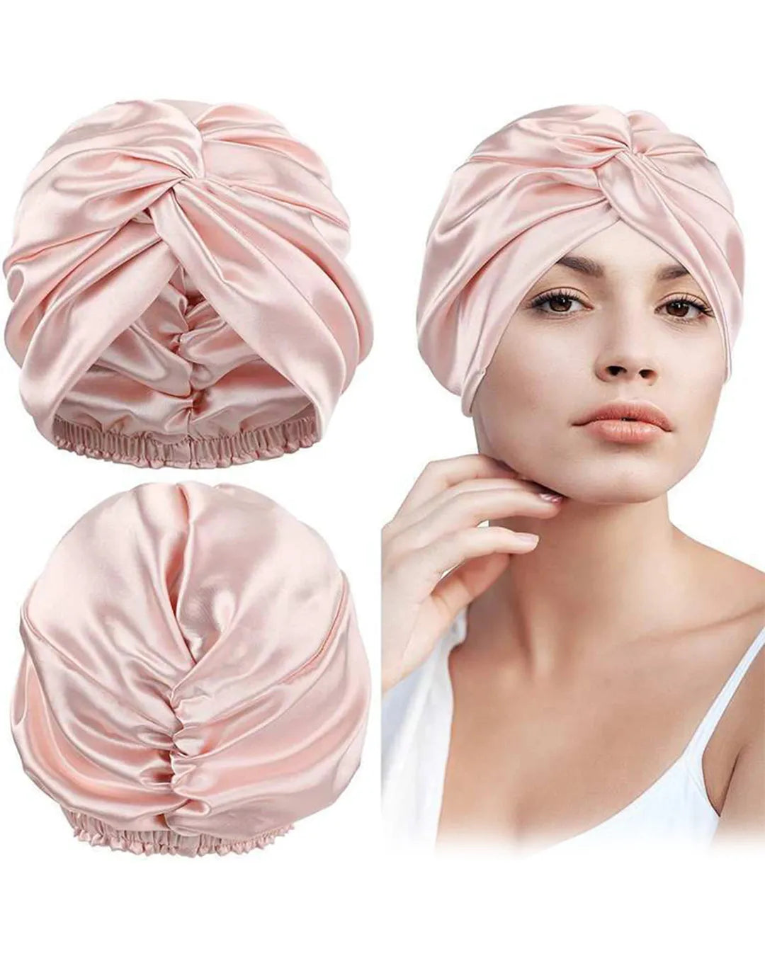 touca-de-seda-pura-softsilk-uebecom-4
