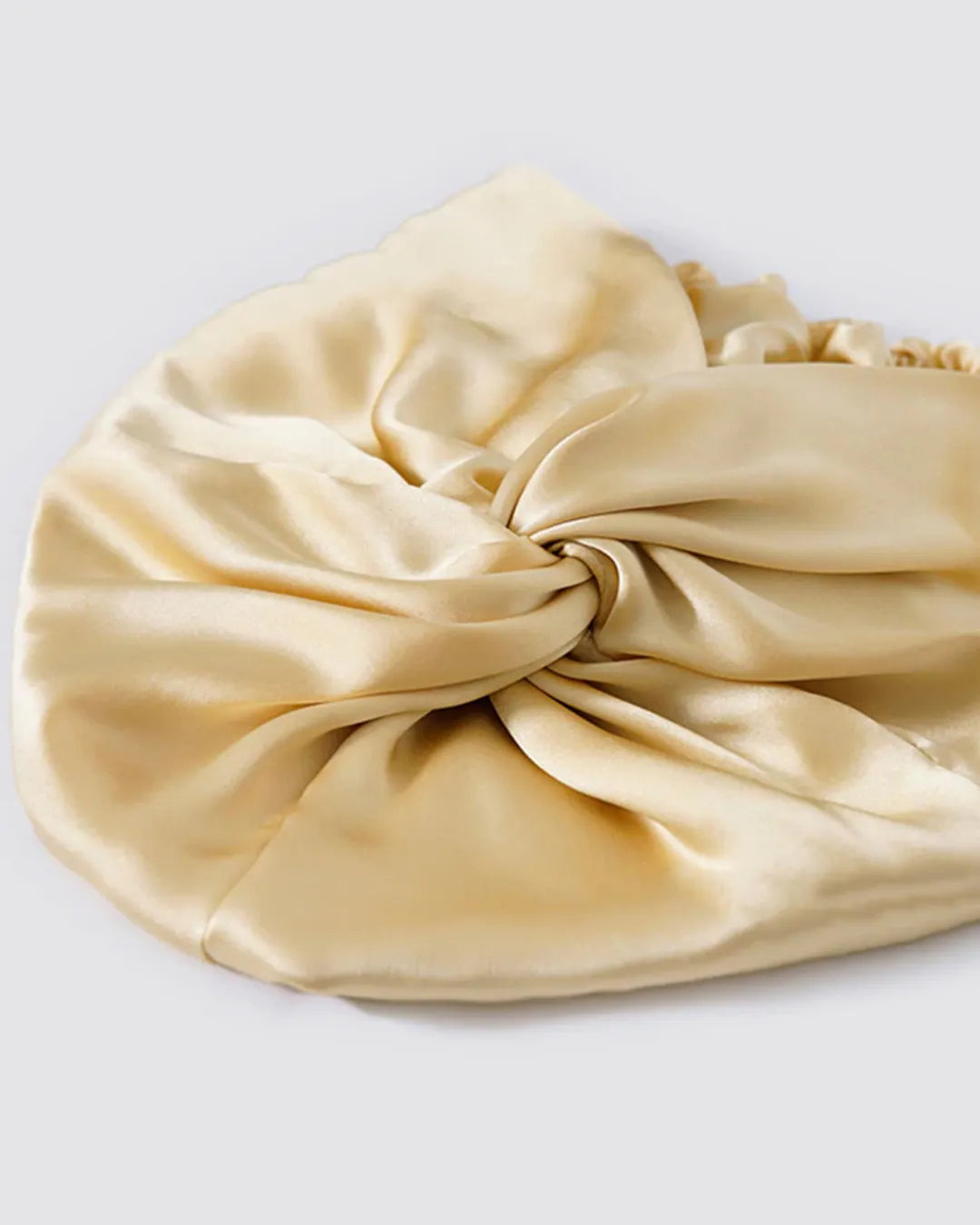 touca-de-seda-pura-softsilk-uebecom-5