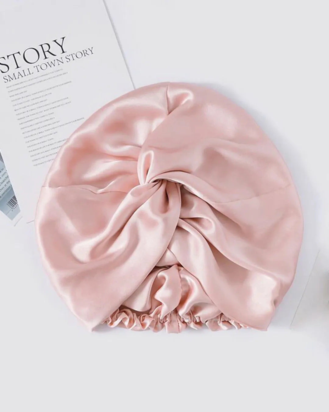 touca-de-seda-pura-softsilk-uebecom-6