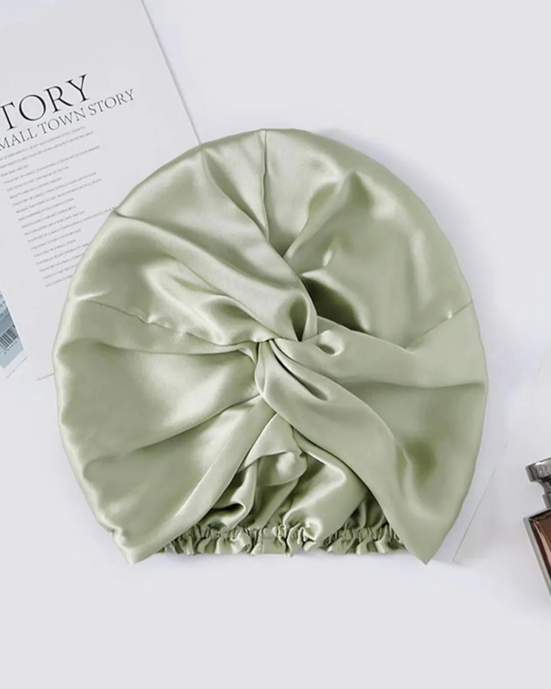 touca-de-seda-pura-softsilk-uebecom-9