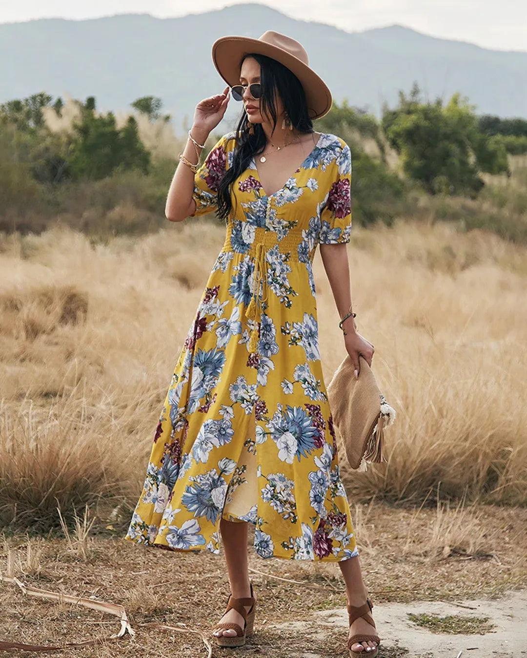 vestido-clara-primavera-verao-florido-uebecom-1