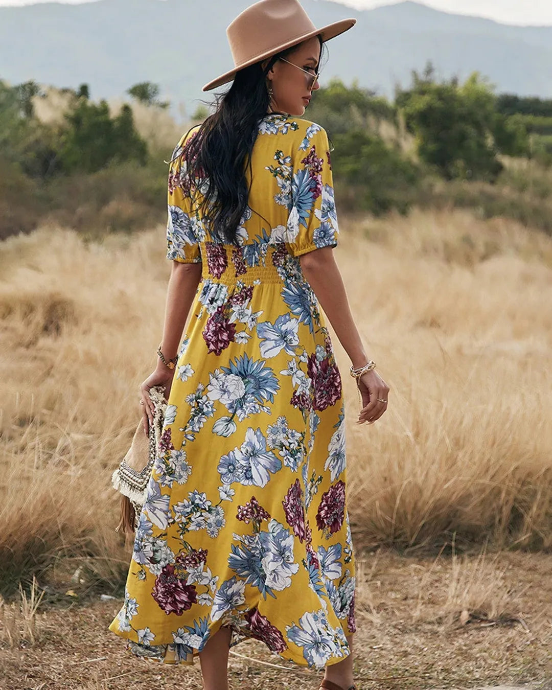 vestido-clara-primavera-verao-florido-uebecom-2