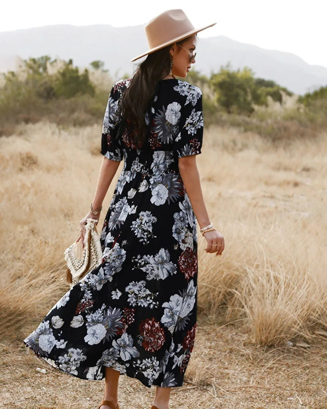 vestido-clara-primavera-verao-florido-uebecom-6