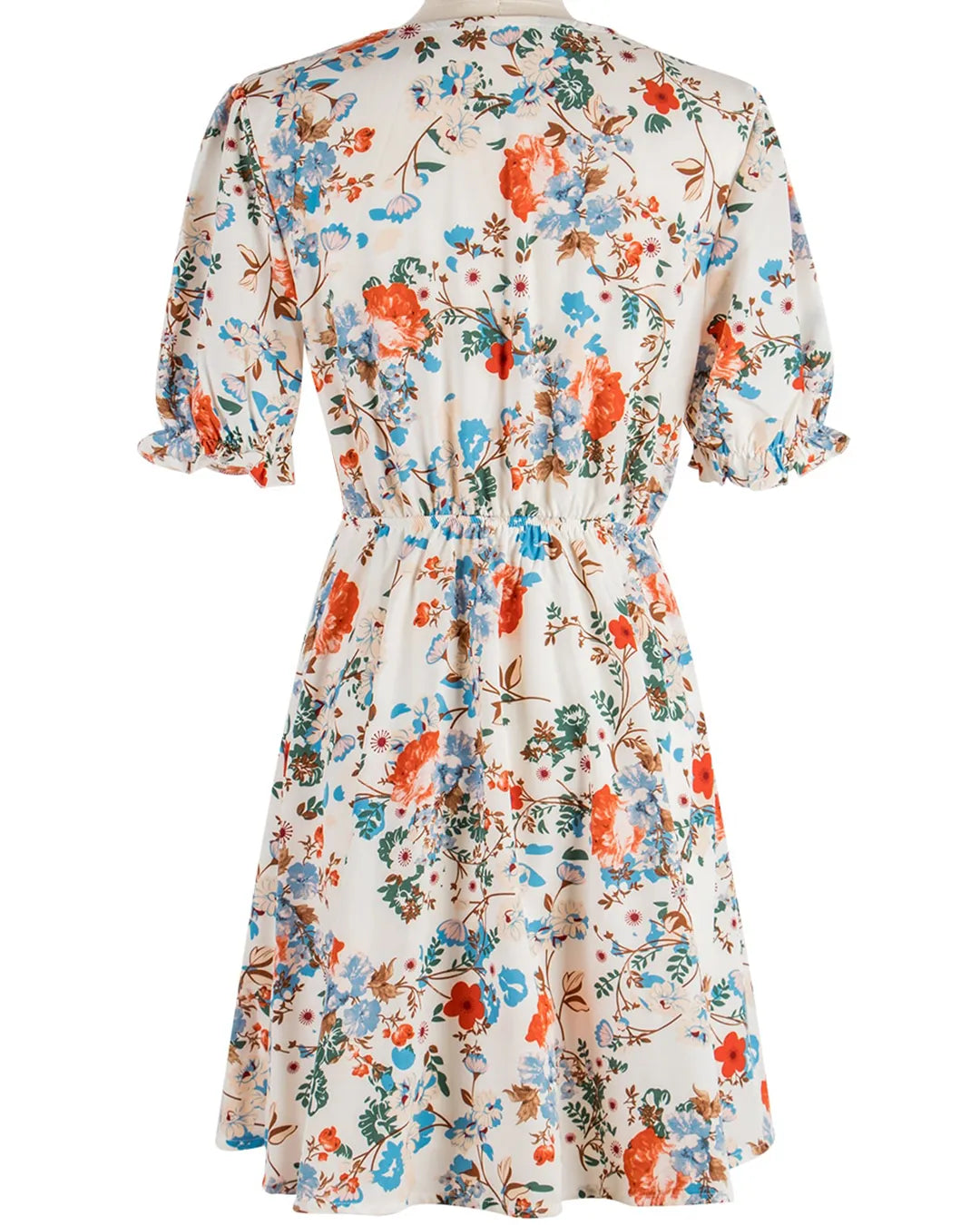 vestido-cora-florido-primavera-uebecom-7