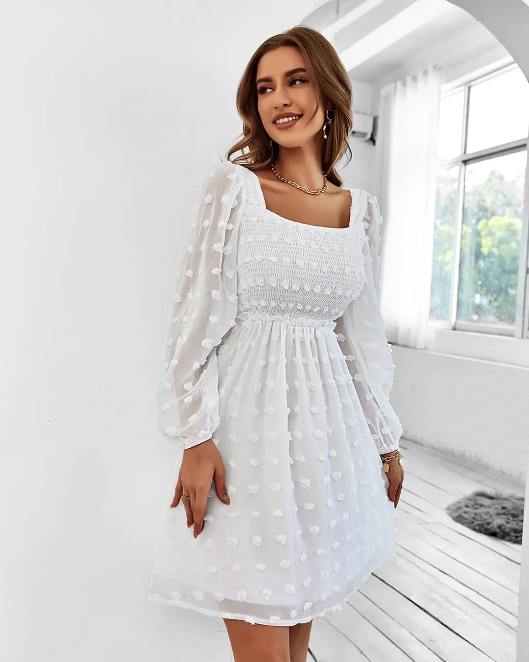 vestido-curto-branco-angelica-uebecom-1