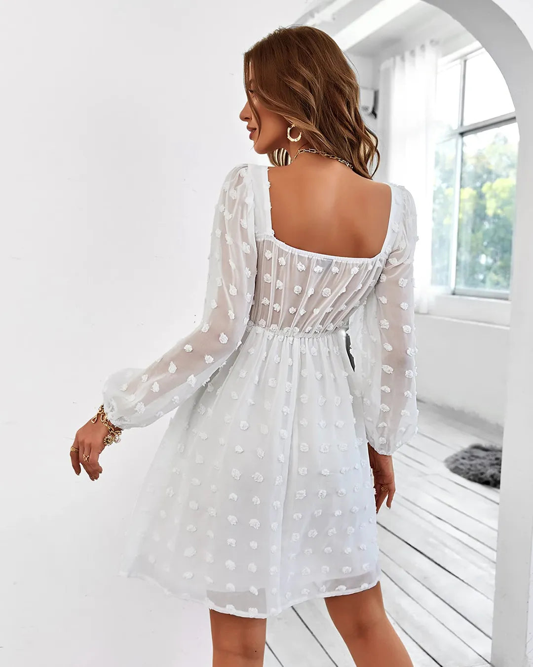vestido-curto-branco-angelica-uebecom-2