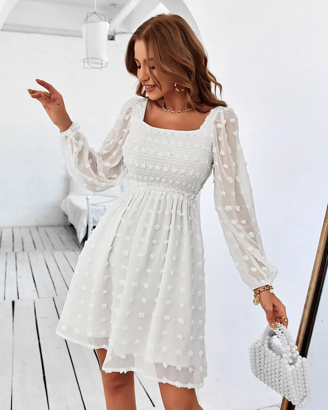 vestido-curto-branco-angelica-uebecom-3