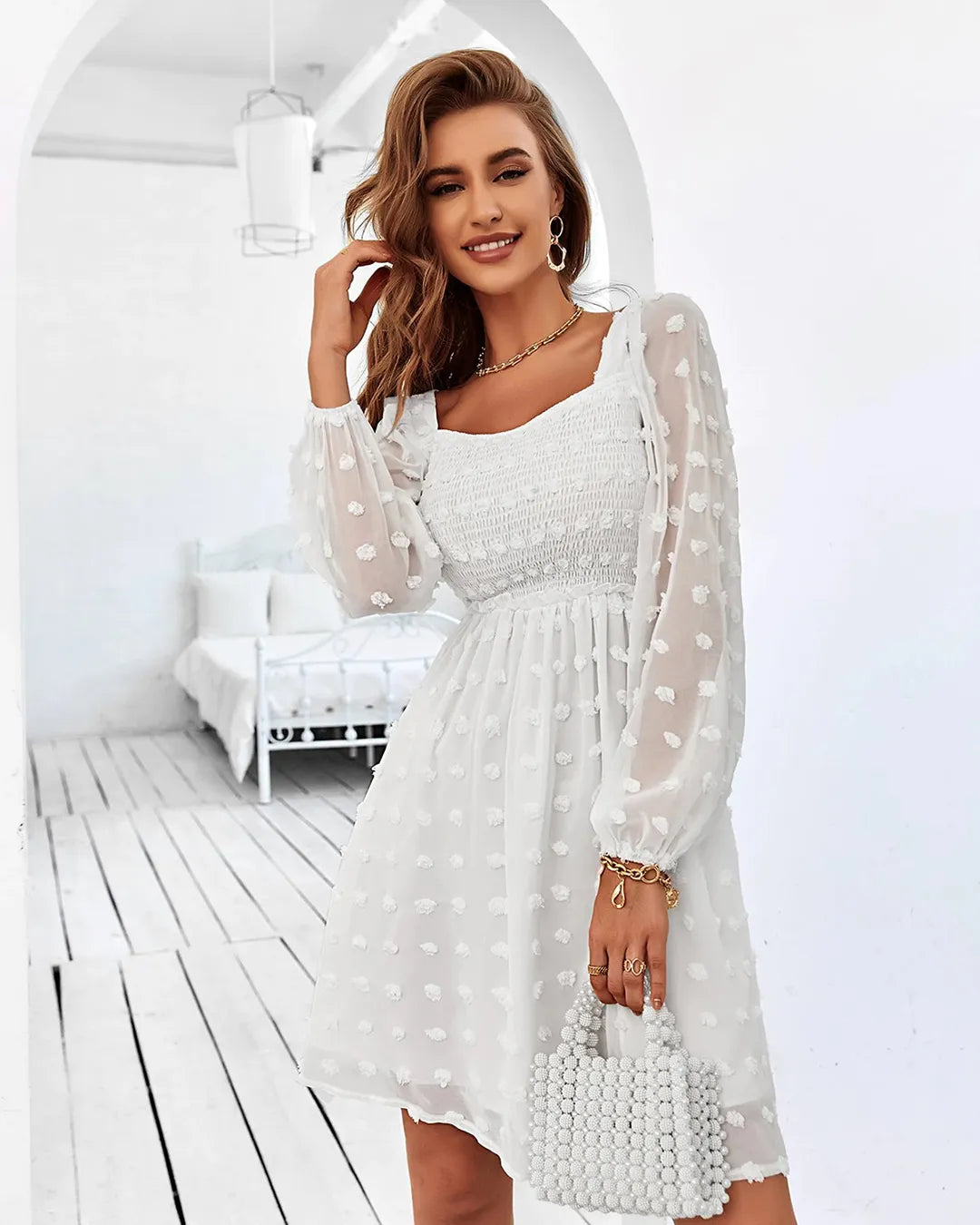 vestido-curto-branco-angelica-uebecom-4