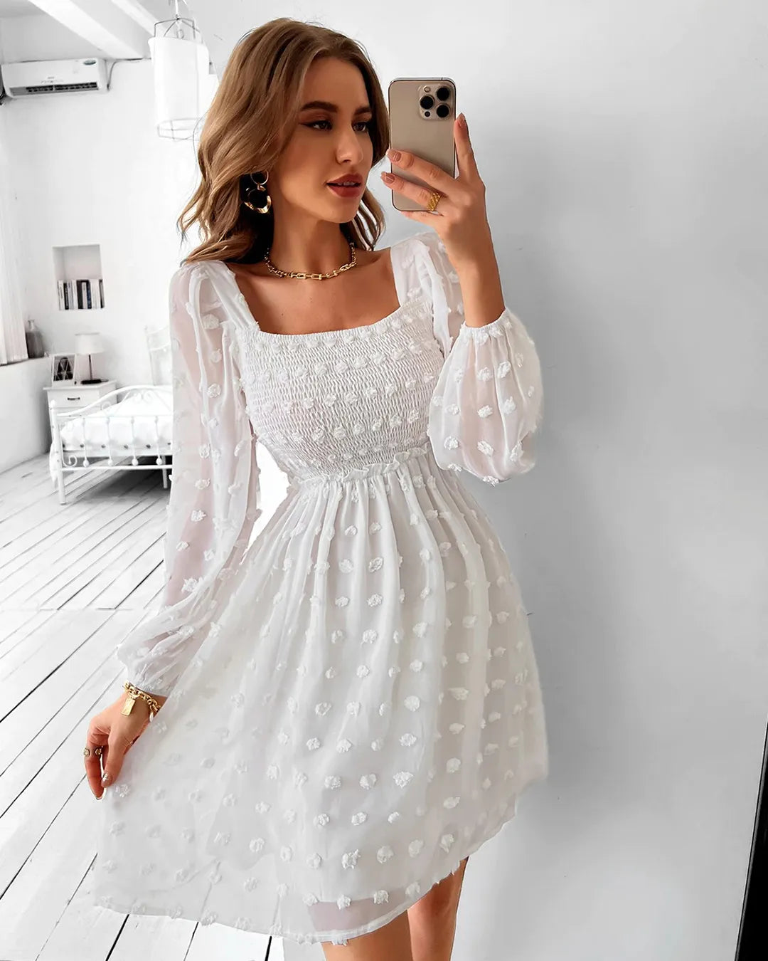 vestido-curto-branco-angelica-uebecom-5