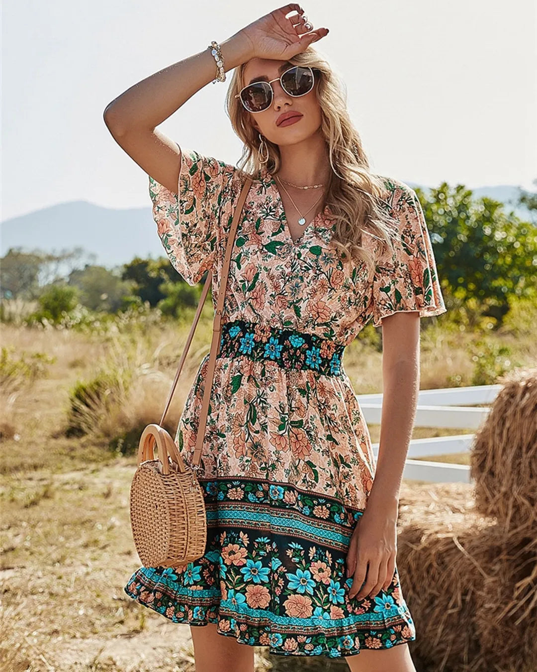 vestido-damasco-amelia-floral-primavera-verao-uebecom-1