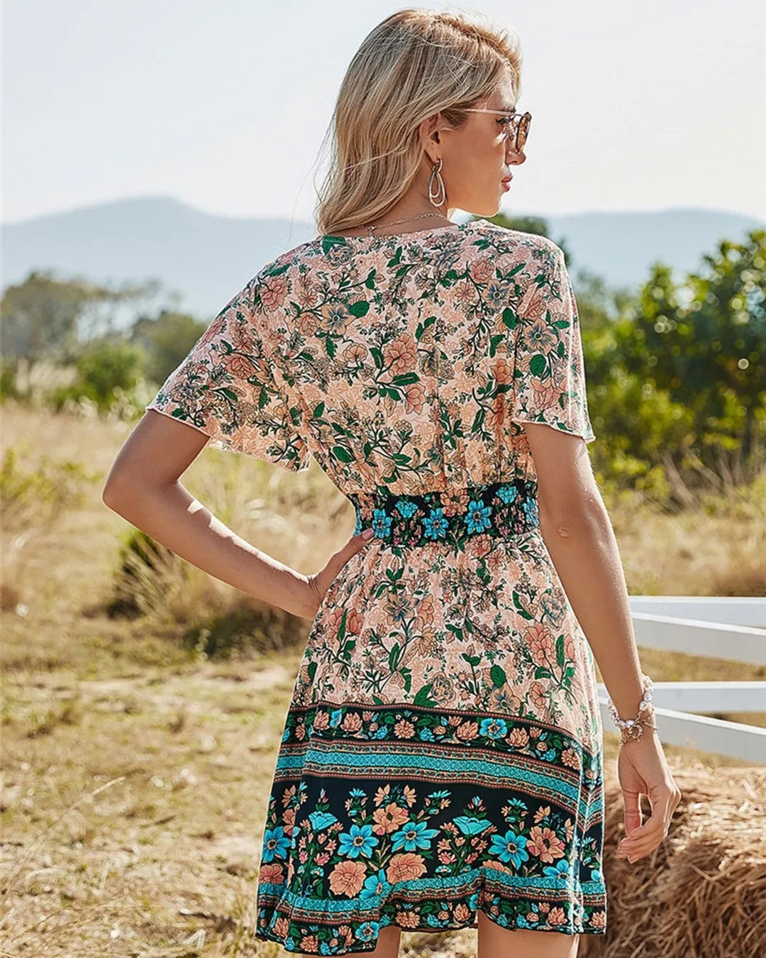 vestido-damasco-amelia-floral-primavera-verao-uebecom-2