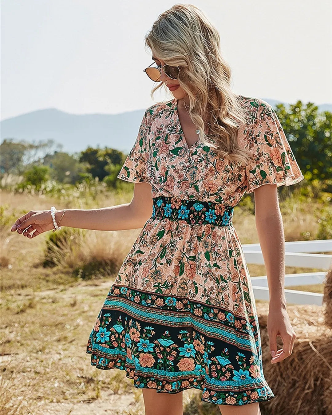 vestido-damasco-amelia-floral-primavera-verao-uebecom-3