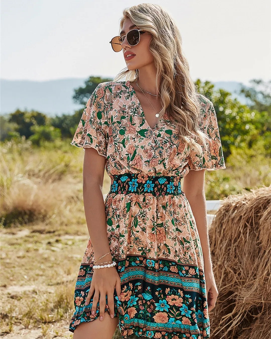 vestido-damasco-amelia-floral-primavera-verao-uebecom-4
