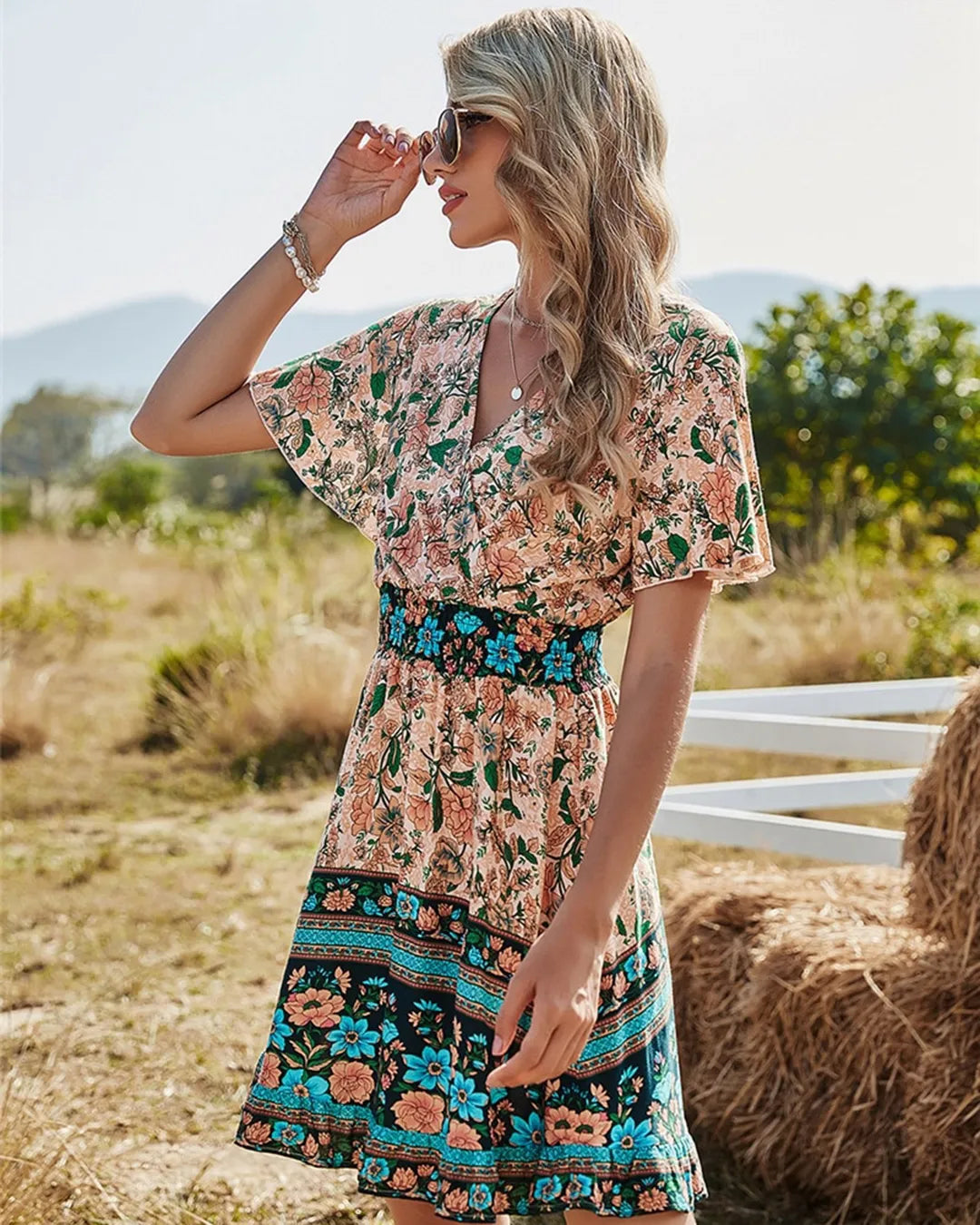 vestido-damasco-amelia-floral-primavera-verao-uebecom-5