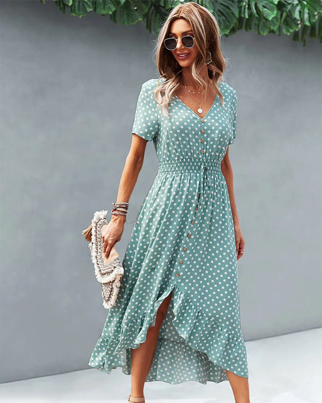 vestido-de-bolinhas-aline-primavera-verao-uebecom-1