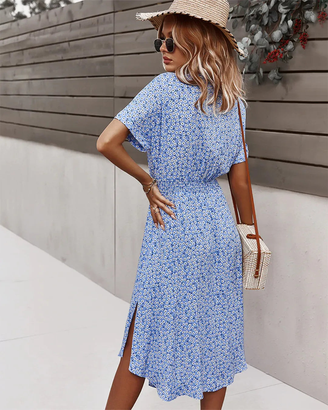 vestido-estampado-fabiana-primavera-verao-uebecom-2