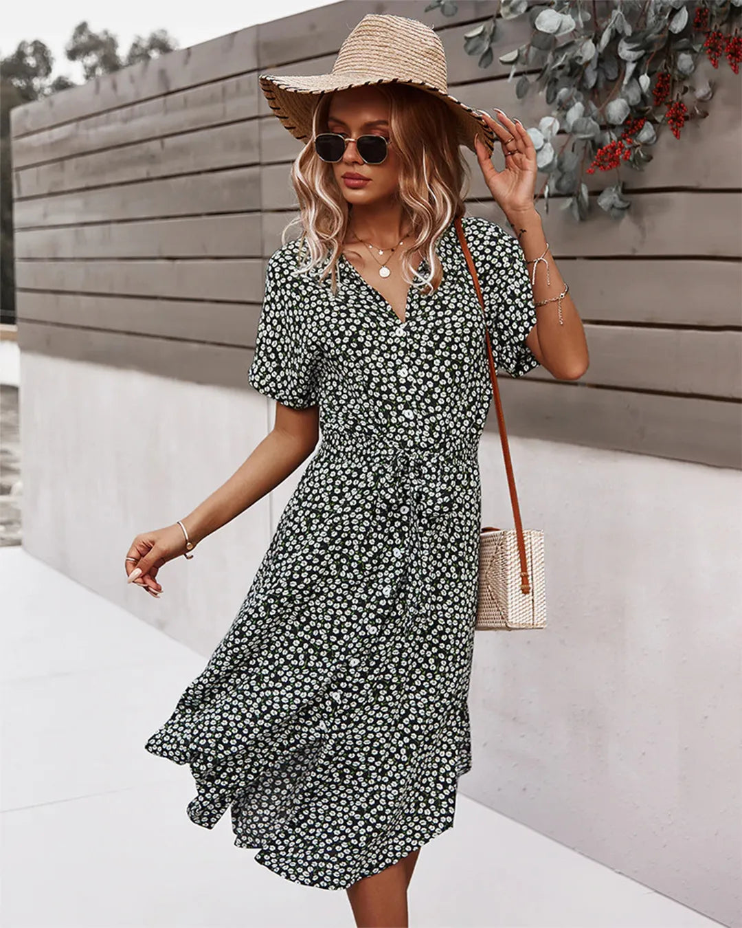 vestido-estampado-fabiana-primavera-verao-uebecom-5