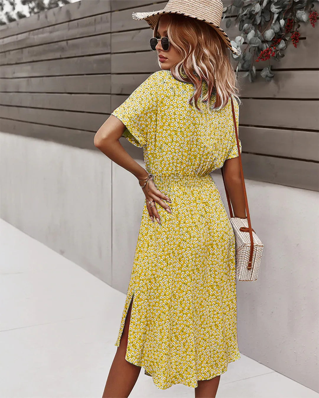 vestido-estampado-fabiana-primavera-verao-uebecom-8