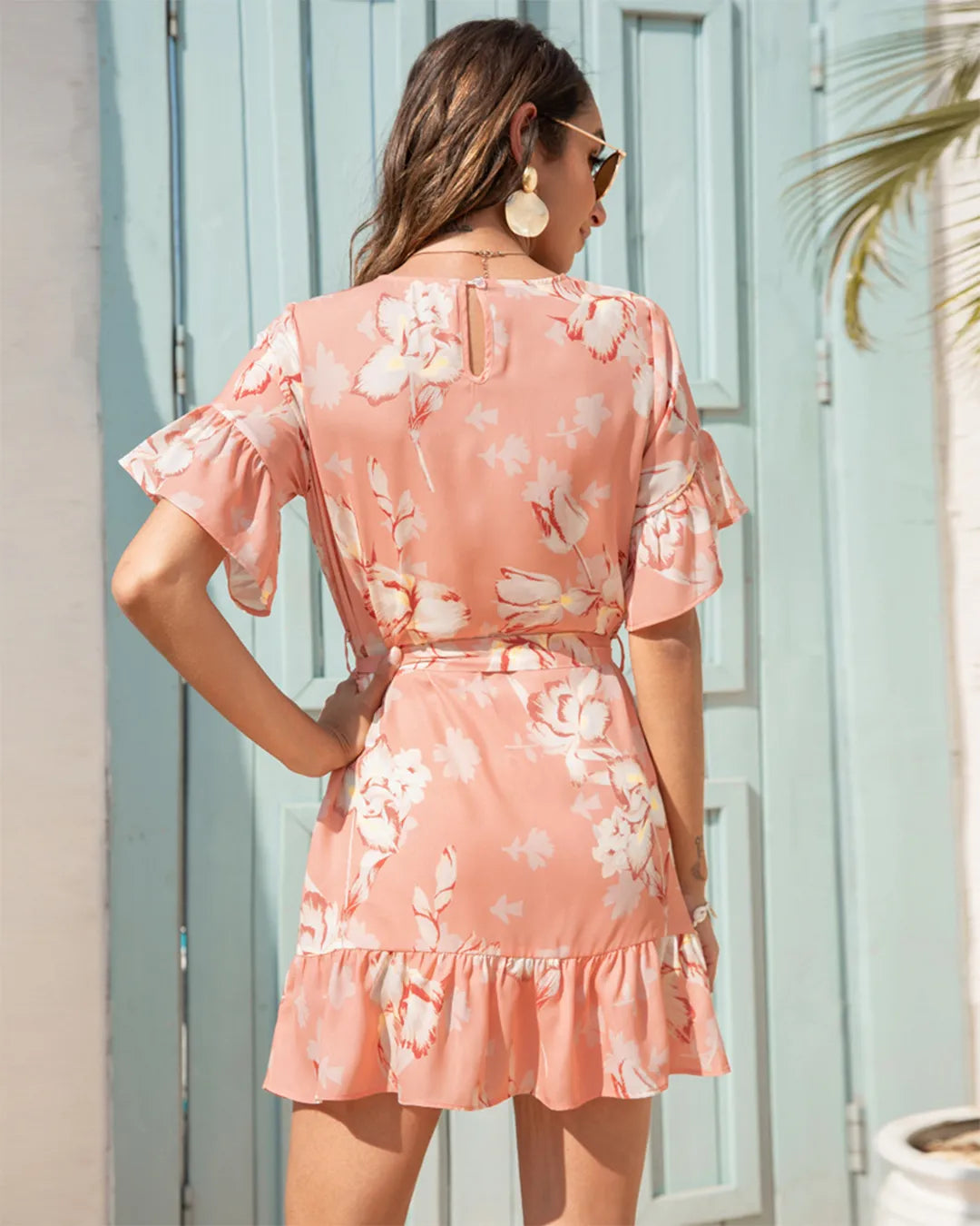 vestido-florenza-florido-rosa-primavera-verao-uebecom-3