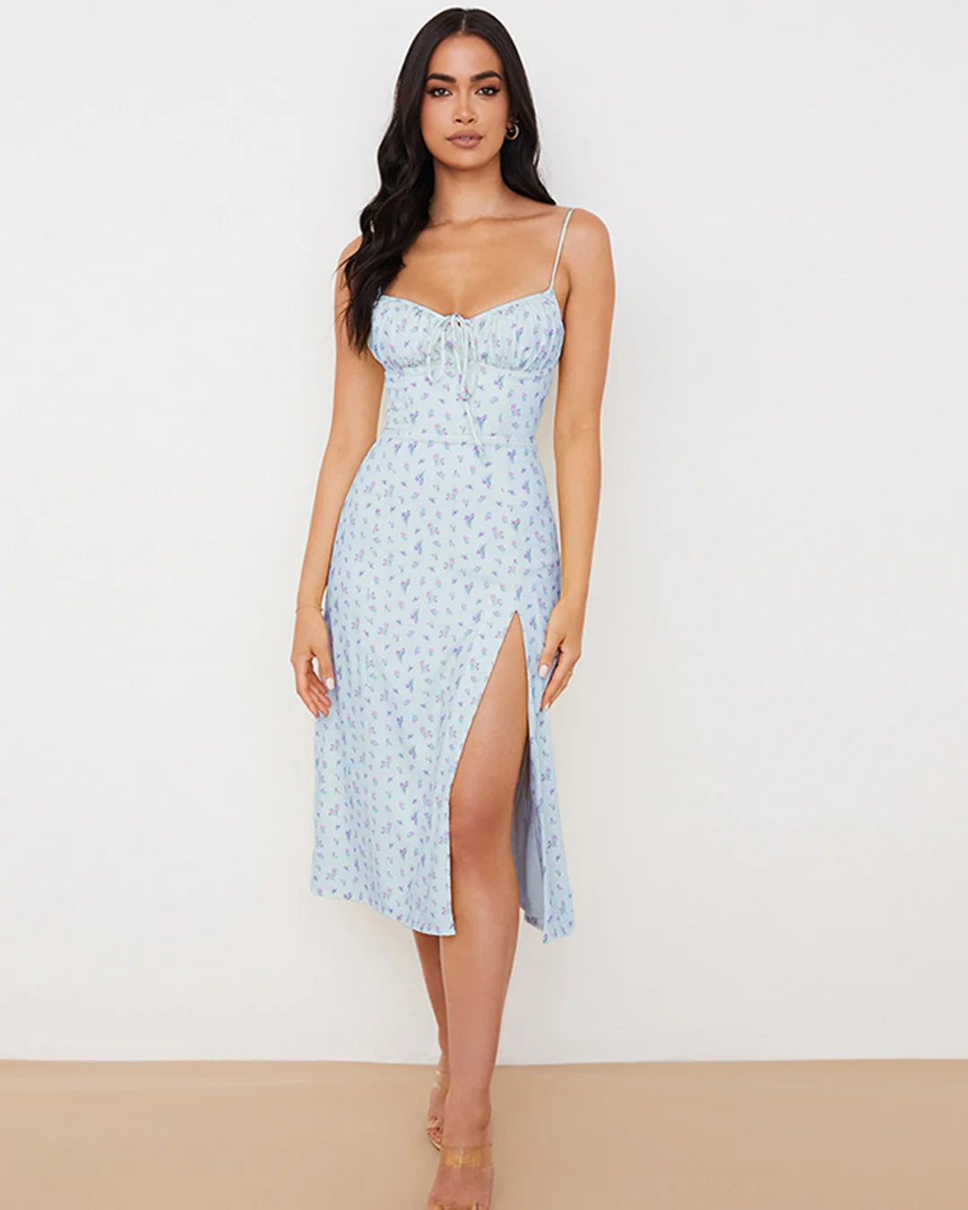 vestido-florido-alca-rita-uebecom-4