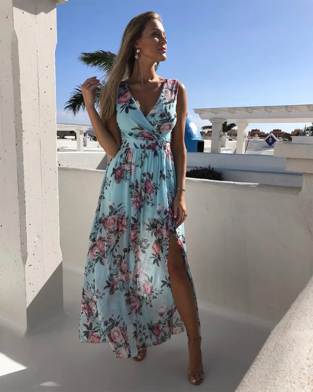 vestido-florido-azul-juliana-uebecom-4