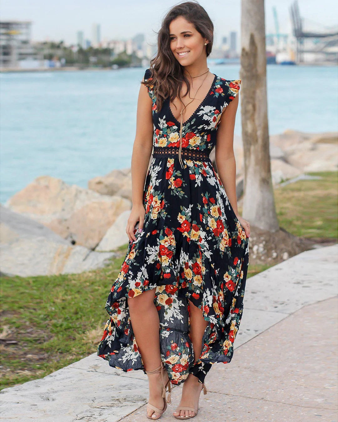 vestido-florido-primavera-carla-uebecom-1