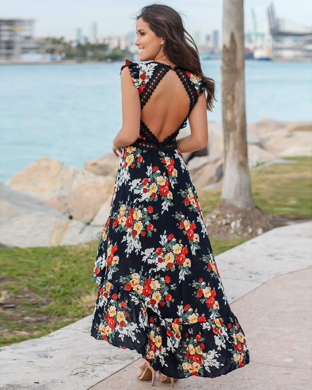 vestido-florido-primavera-carla-uebecom-2