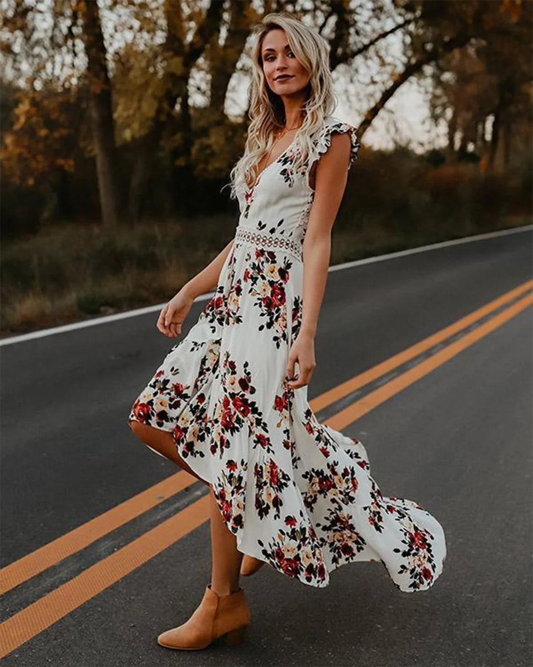 vestido-florido-primavera-carla-uebecom-4