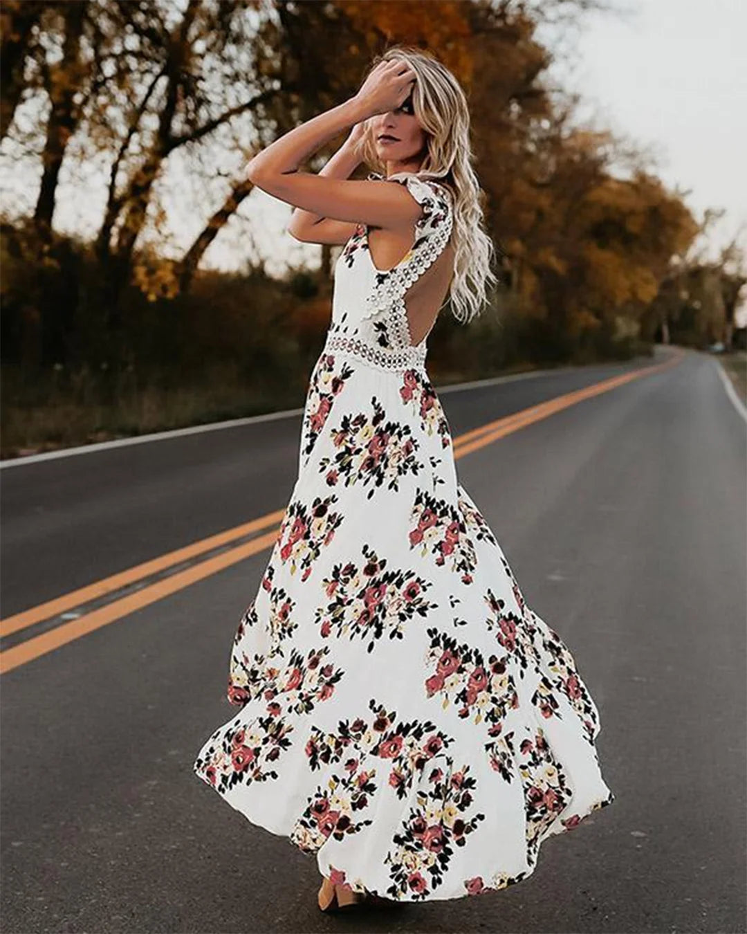 vestido-florido-primavera-carla-uebecom-5