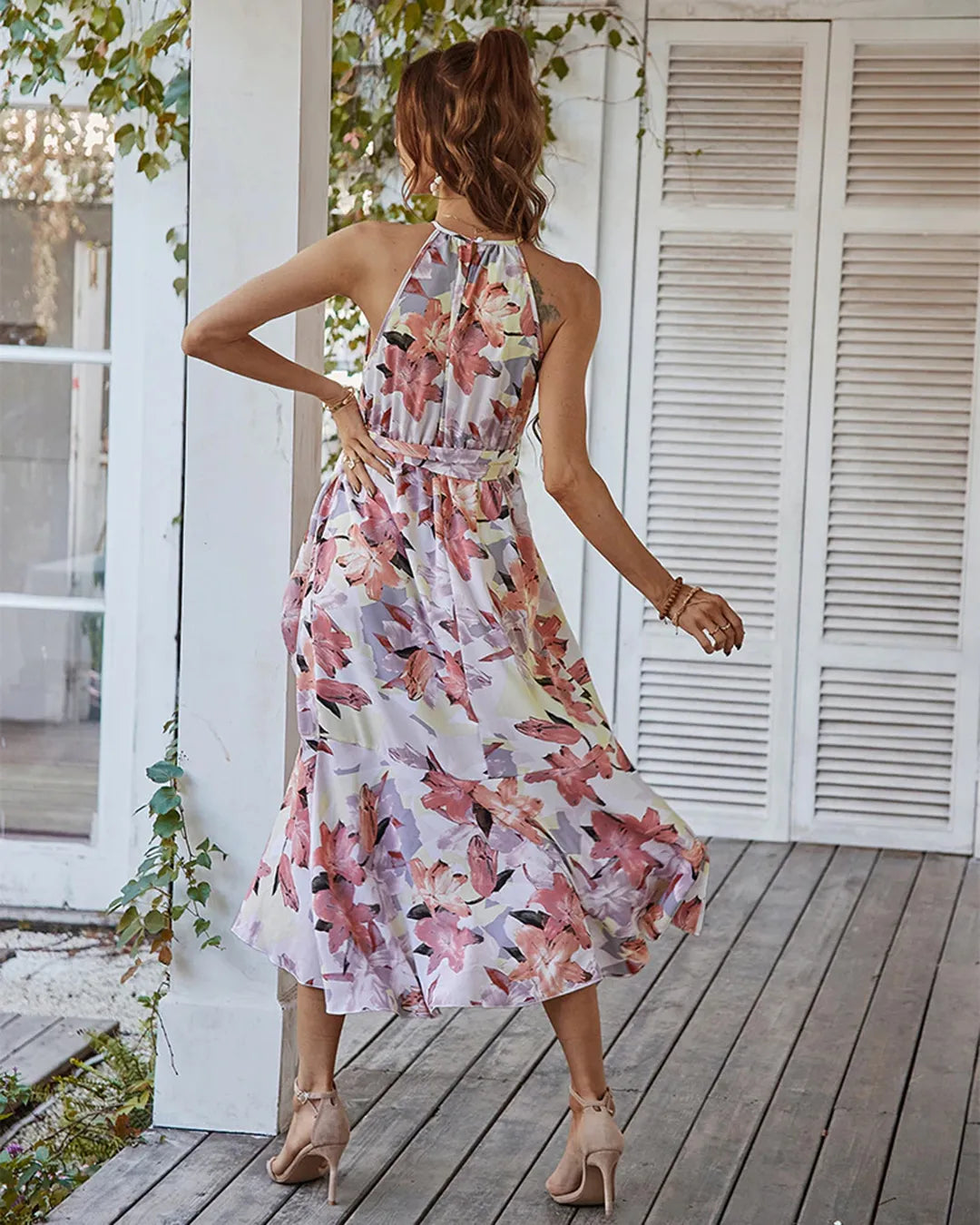 vestido-florido-tyfan-primavera-verao-uebecom-2