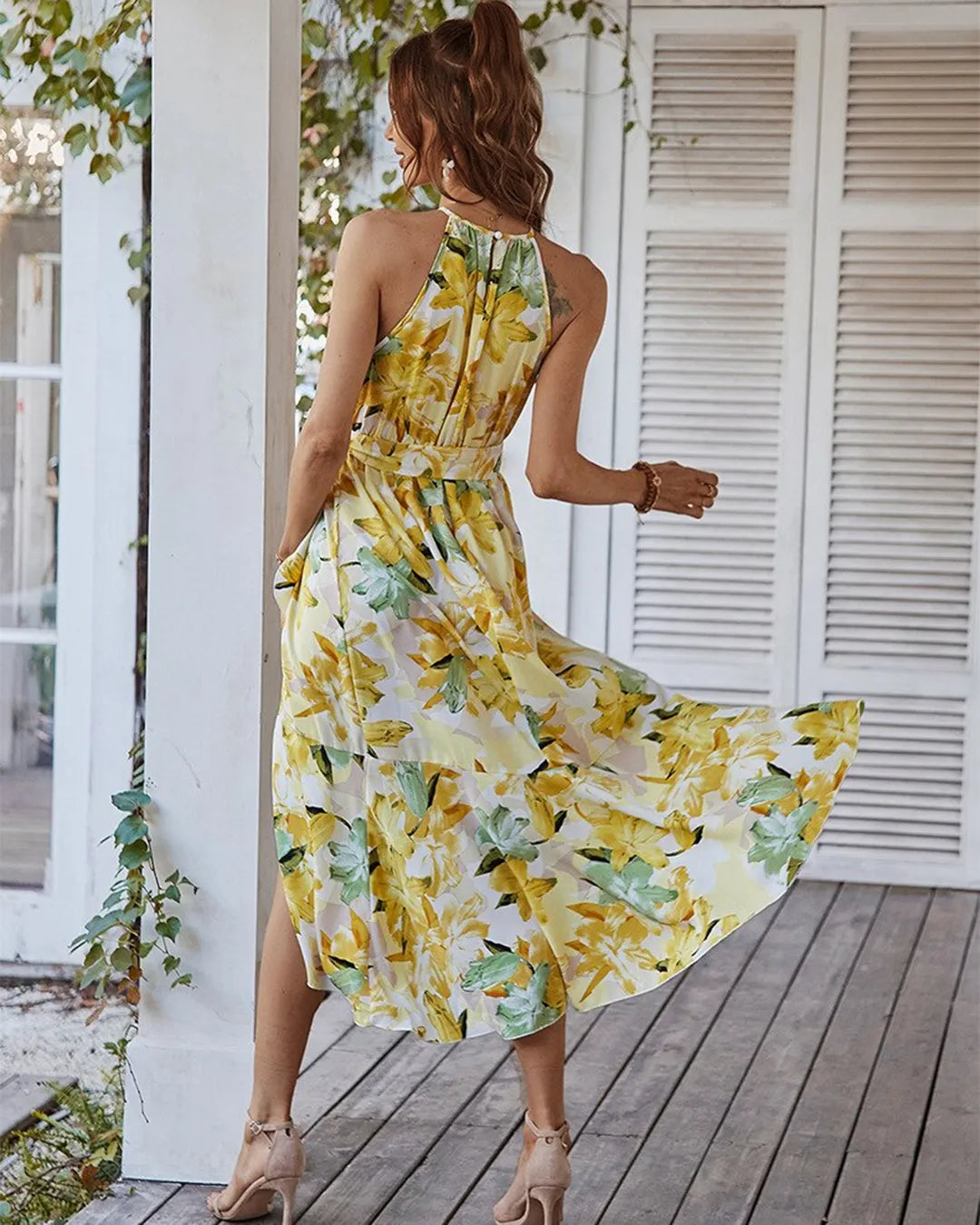 vestido-florido-tyfan-primavera-verao-uebecom-6