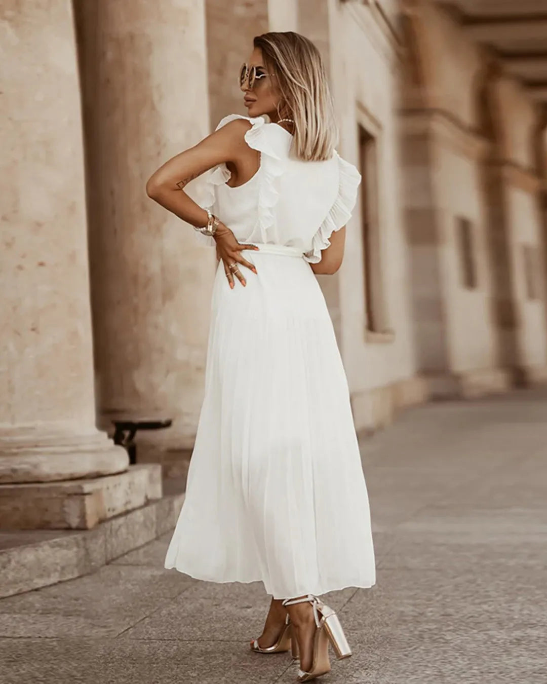 vestido-longo-cintia-primavera-verao-uebecom-10