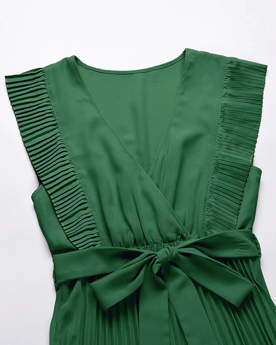 vestido-longo-cintia-primavera-verao-uebecom-11