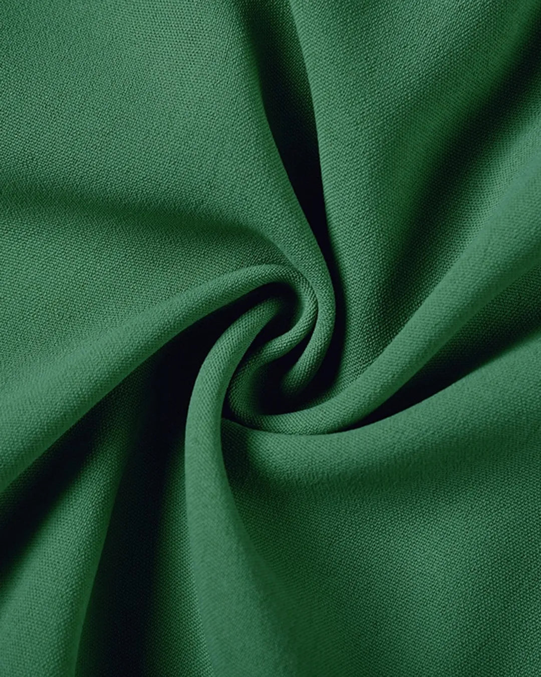 vestido-longo-cintia-primavera-verao-uebecom-12