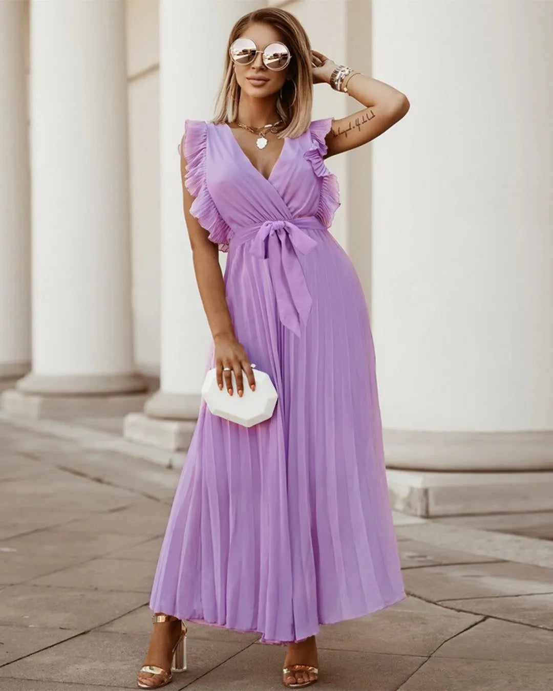 vestido-longo-cintia-primavera-verao-uebecom-13