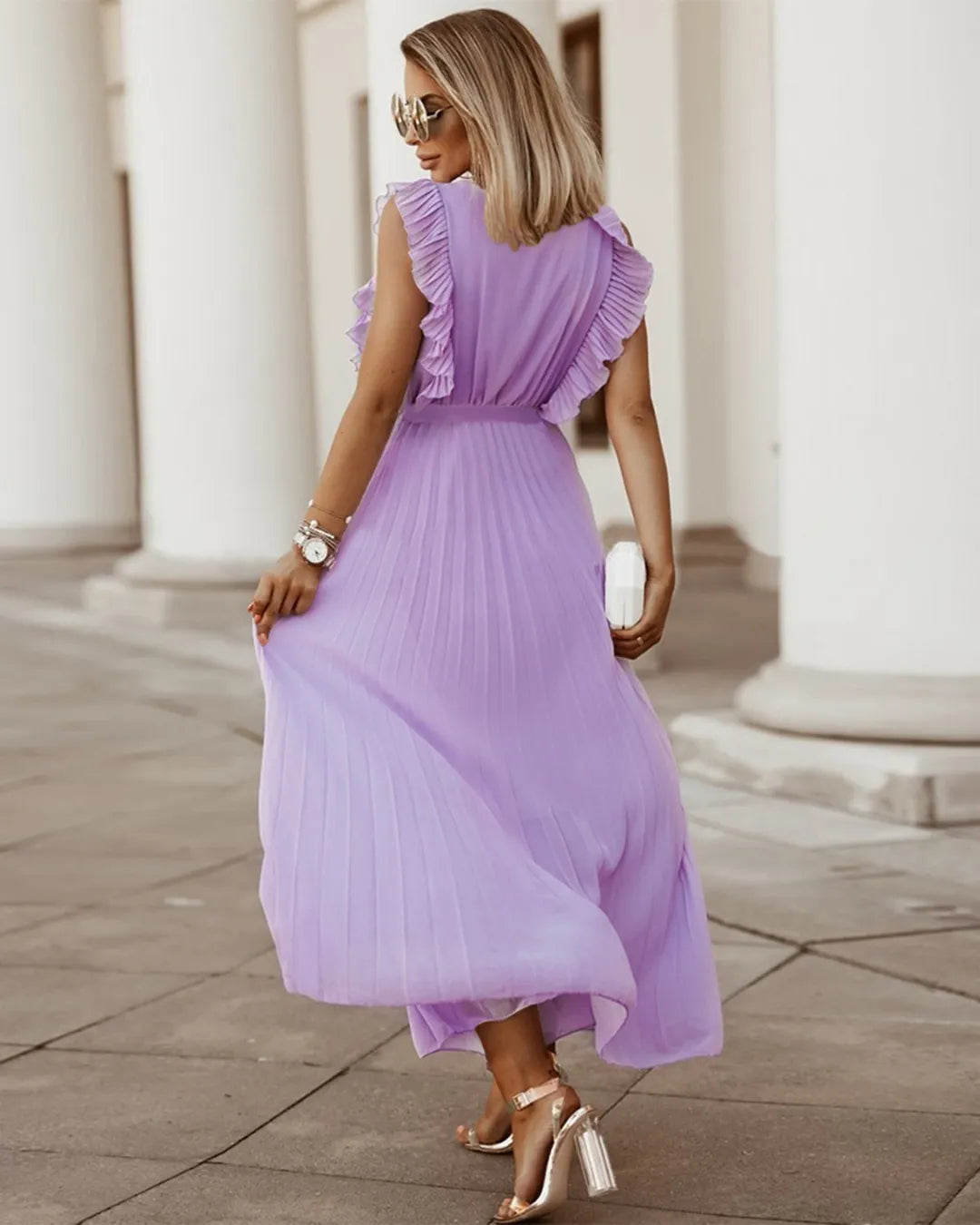 vestido-longo-cintia-primavera-verao-uebecom-14