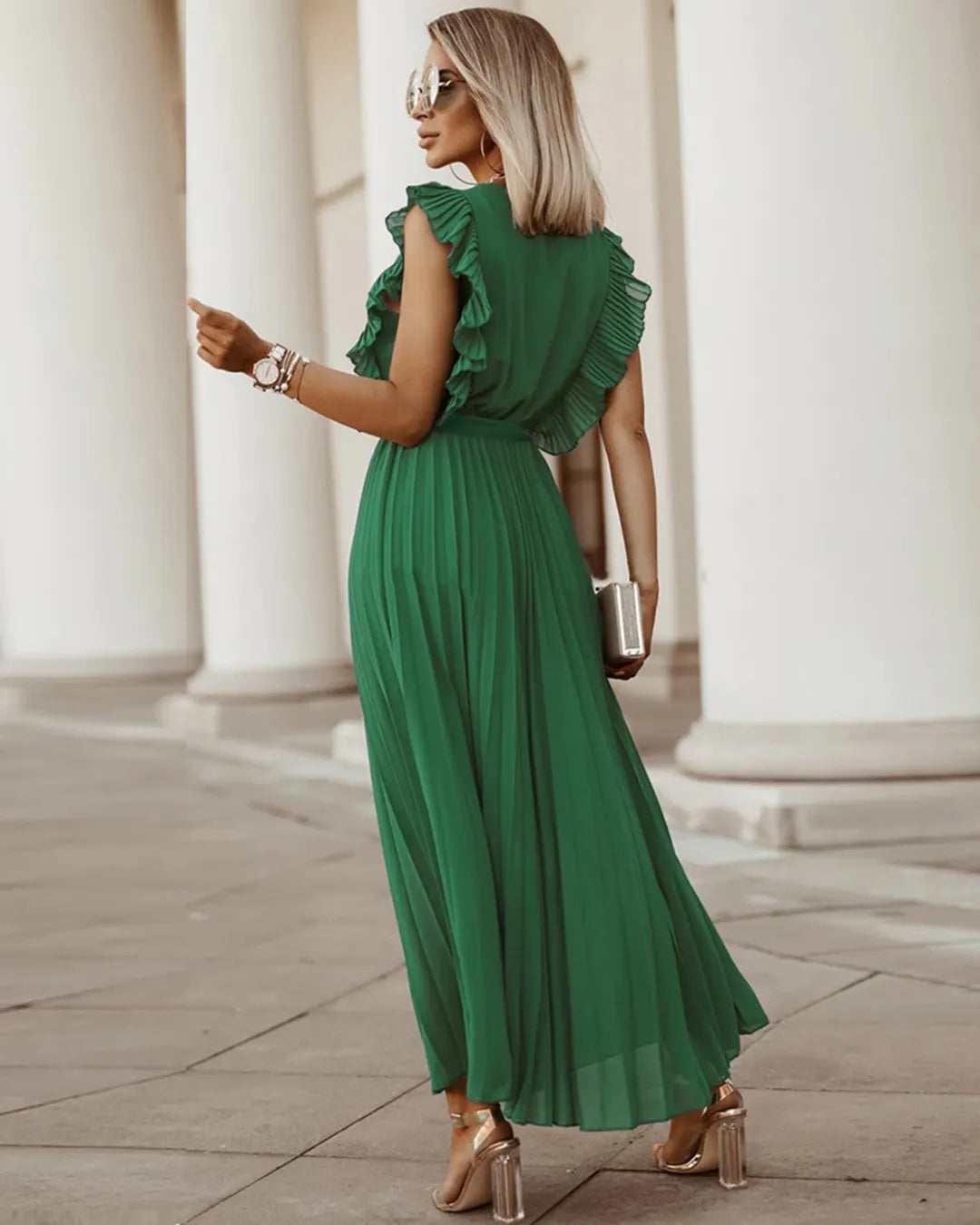 vestido-longo-cintia-primavera-verao-uebecom-2