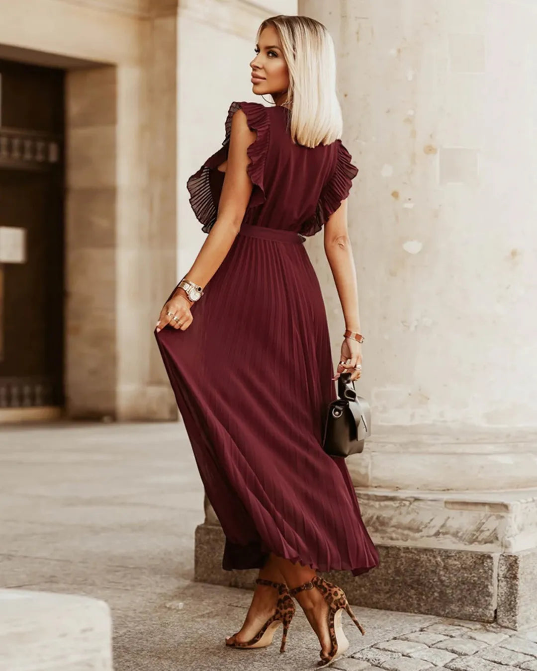 vestido-longo-cintia-primavera-verao-uebecom-4