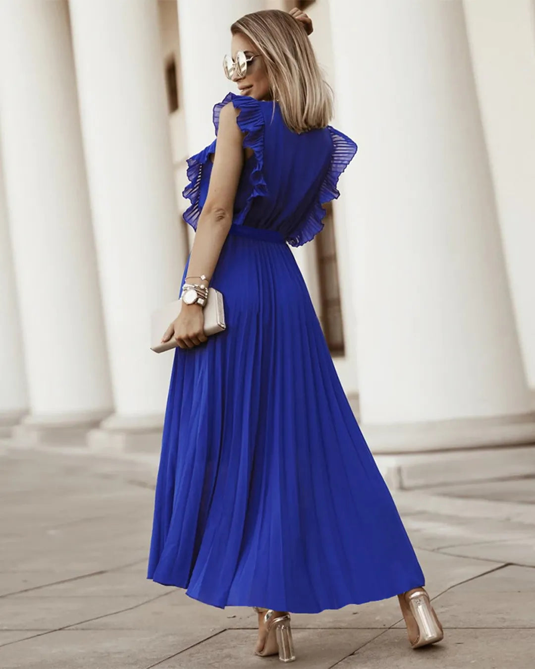 vestido-longo-cintia-primavera-verao-uebecom-6