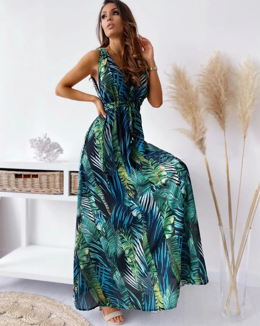 vestido-longo-florido-estampado-eliana-uebecom-1