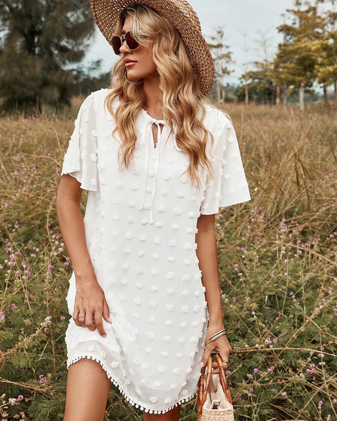 vestido-maria-curto-branco-primavera-verao-uebecom-1