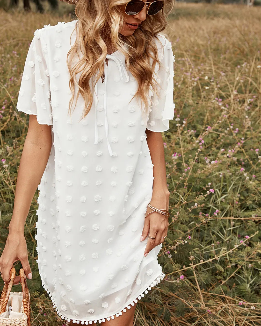 vestido-maria-curto-branco-primavera-verao-uebecom-2