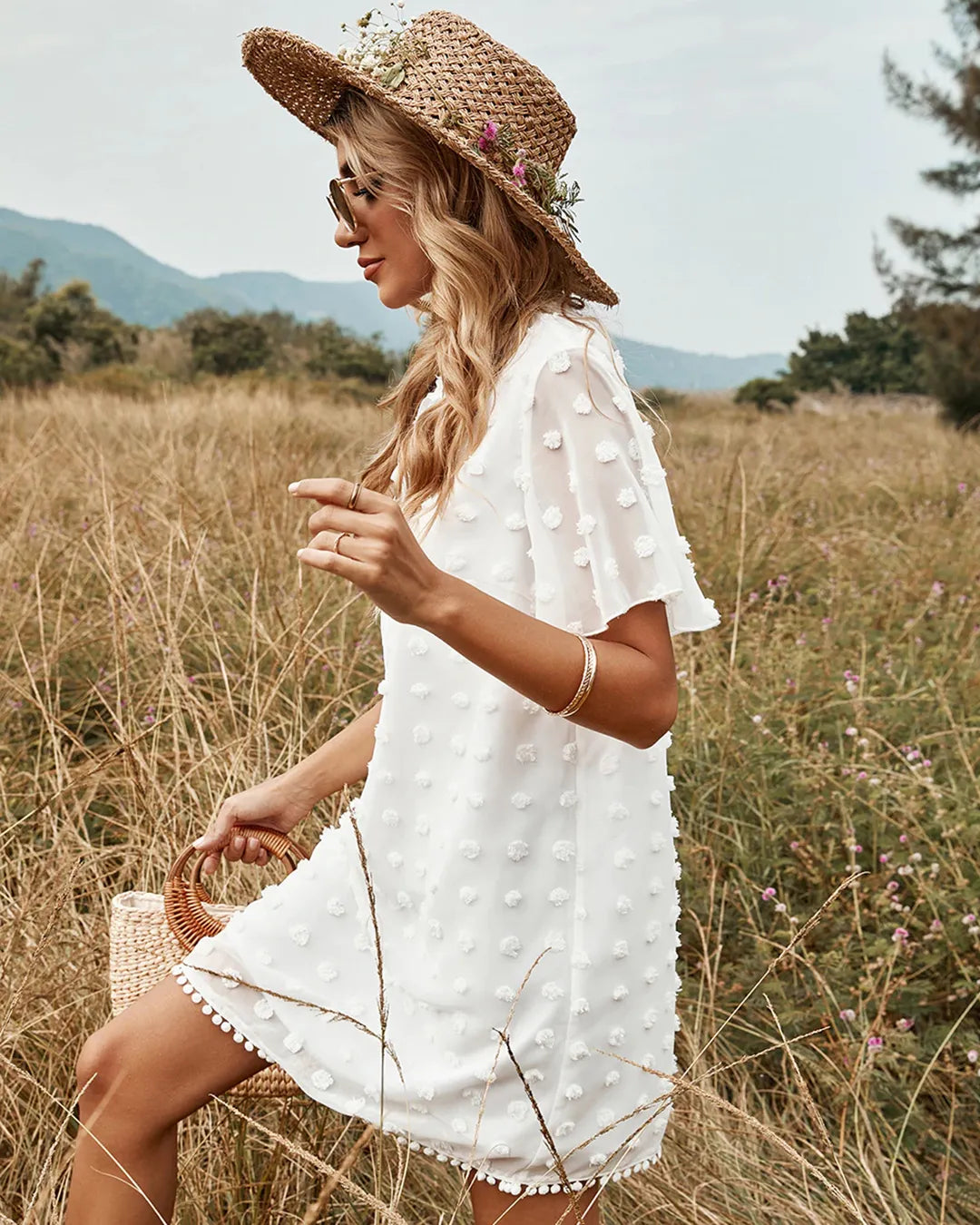 vestido-maria-curto-branco-primavera-verao-uebecom-3