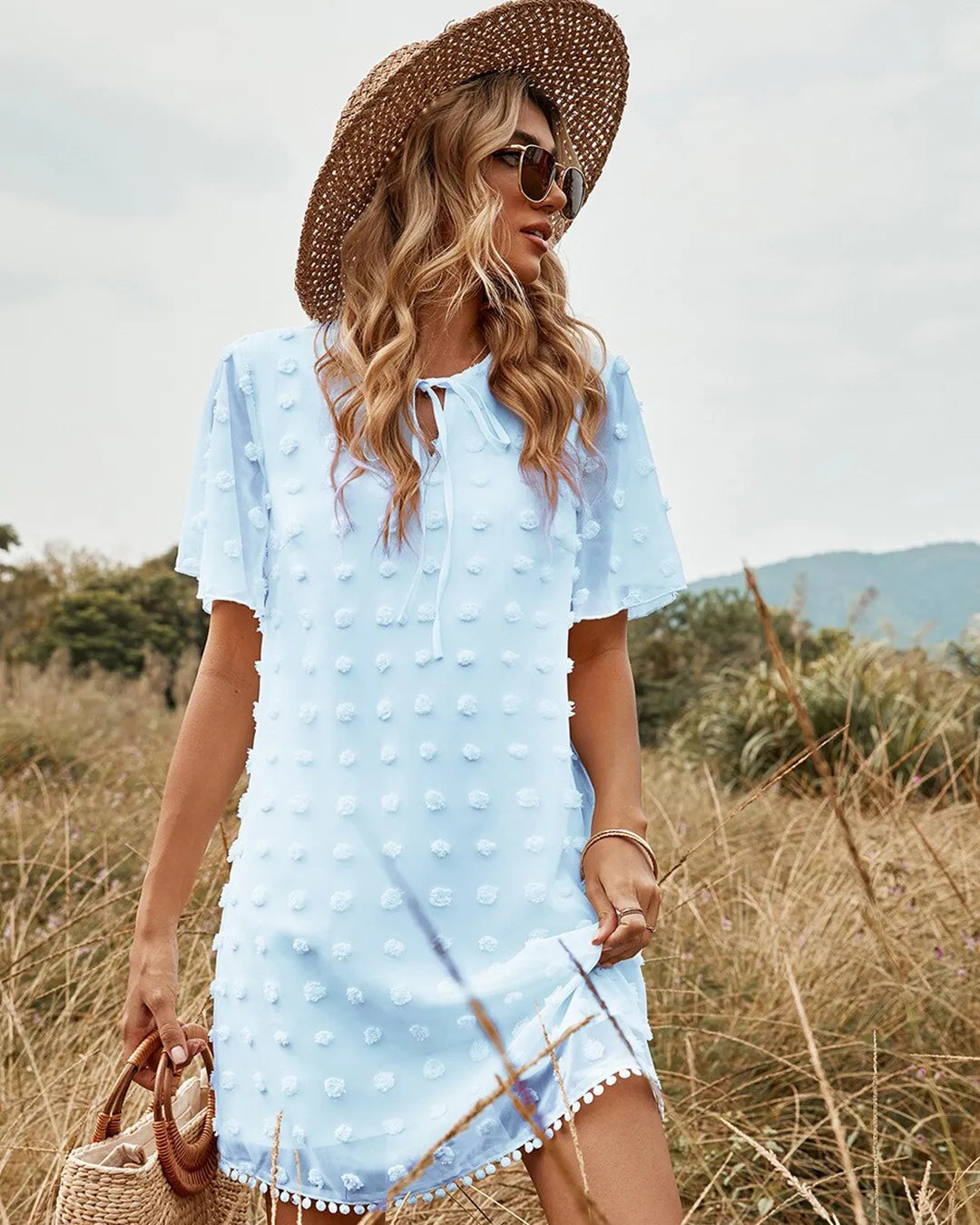 vestido-maria-curto-branco-primavera-verao-uebecom-4