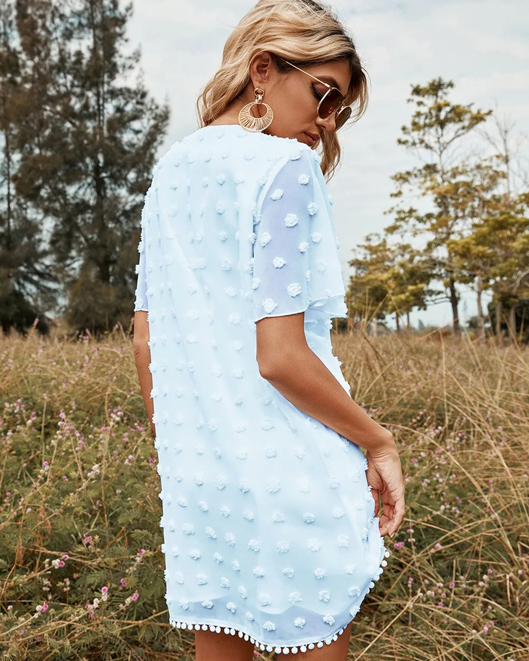 vestido-maria-curto-branco-primavera-verao-uebecom-5